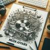 MuzikAffairs