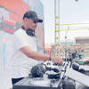 DJ HOGO