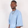 XMuzy Mazibuko