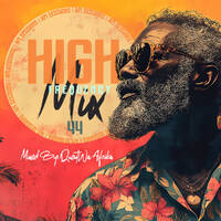 AM_Sessions_HF_Mix_44 (Mixed By Quest WAfrika) (hearthis.at) (1) by Quest WAfrika