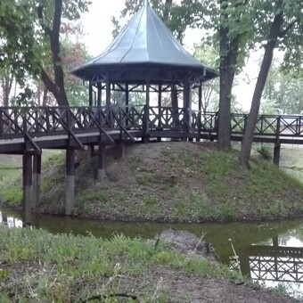 J&aacute;n Kuri&scaron;