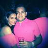 Eliecer Ortiz
