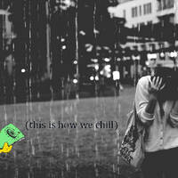 #139 by Welle One Love