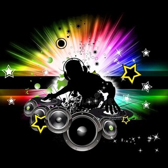 Robertomix Mastermix