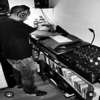 Electro-Techno Session by Oscar Nevado