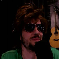 Graffite02.05.2019 by blograffite