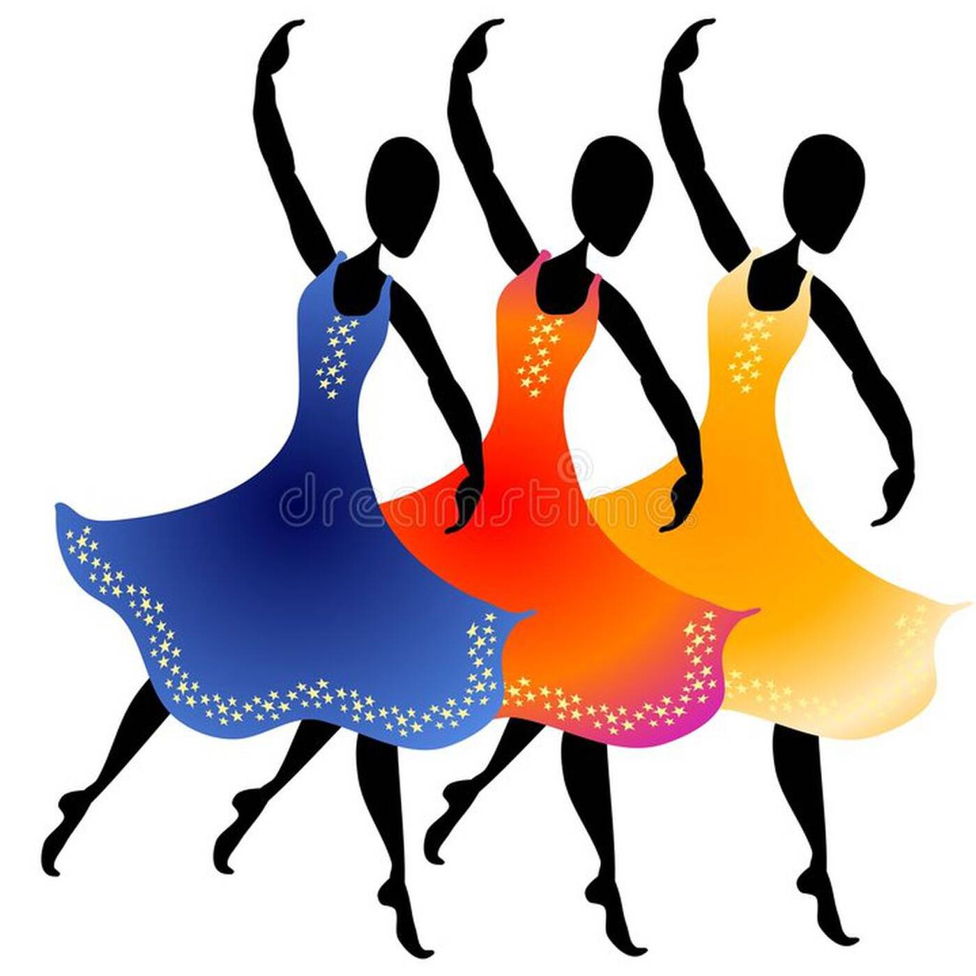Sunday Diva Tease for (the devotees) episode artwork