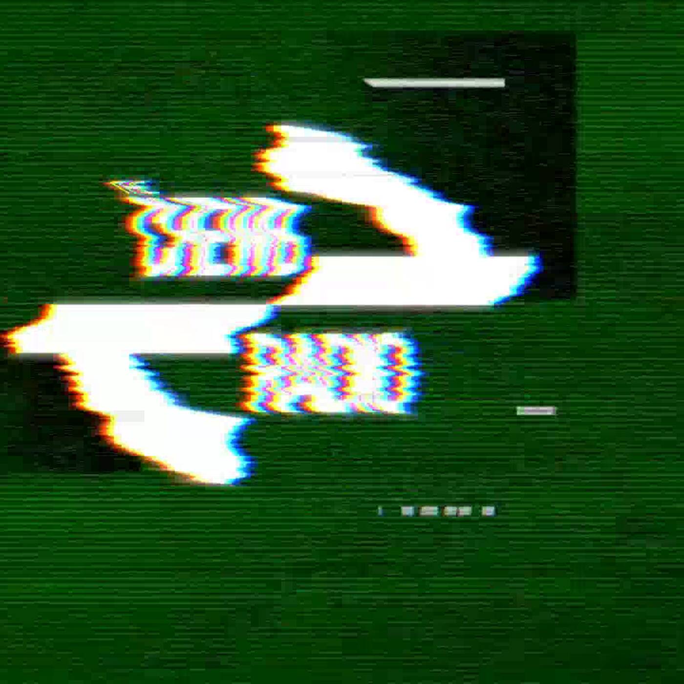 Funkicide 041 with VanDOfficial episode artwork