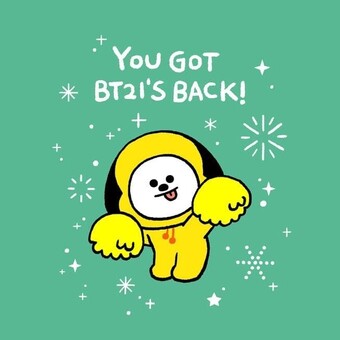 Ireen Pelenio Presbitero