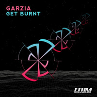 Garzia - Get Burnt (Andre Nazareth Remix) [LTHM] by Andre Nazareth
