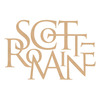 Scott Romaine