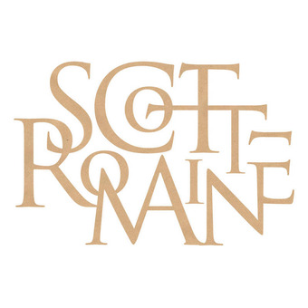 Scott Romaine