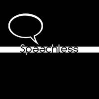 RR101 - CDM Vol 1 - Out Now on LImited Vinyl & Digital by Giant Cuts