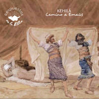 54. ¿Qué le hizo Cam a Noe? | Respuestas en la Biblia by Kehila Camino a Emaus