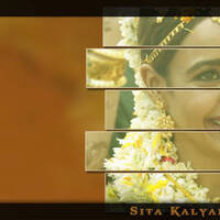 Sita Kalyanam (SOLO) DJ Jibin Raj Remix by Jibin M Raj