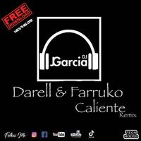 Lista Edits y Remixes