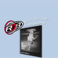 2018-01-10 Au fil des mots by Au fil des mots Sabine