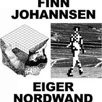 2024-02-24 Live At Salon des Amateurs (Finn Johannsen, Eiger Nordwand) by Finn Johannsen