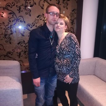 Stefano Epic Maskulin