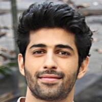 Disco MoreMoreMore-(70s 80s DISCO mix)--FREE downloads--(#1657)--Friday Mar 20 2026 by theHITman---USA--- 70s 80s DISCO mixes