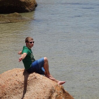 Johannes H&uuml;ther