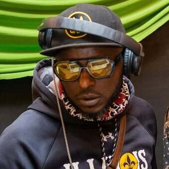 The Plant Operator ☘️