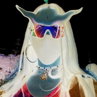 &Atilde;&Dagger;ois Agver