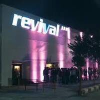 Pedro Soler - Sonido Revival 19 -9-2024 by Pedro Soler