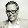 Martin Neuherz