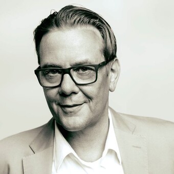 Martin Neuherz