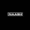 NAASH