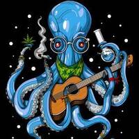 Jizz_JazzStroke_Hop by T-Man