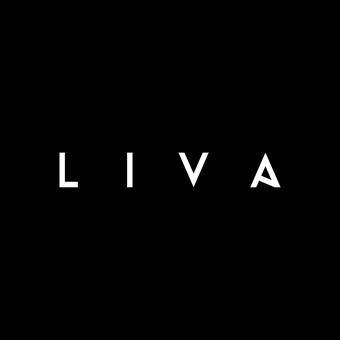 LIVA