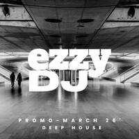 South African House &amp; Amapiano