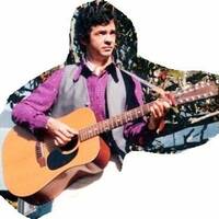 JE DIRAIS J'AI TOUT VECU (Frederik MEY) by ROLAND FOLIO