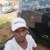 Searabi Mashapa