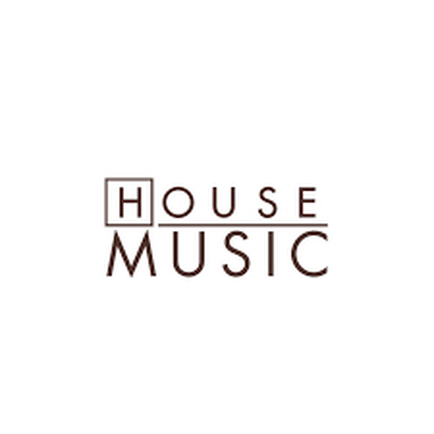 DJ ARI'S STYLE#ULTIMATE&HOUSE&TECH HOUSE#EP 01 2024 episode artwork