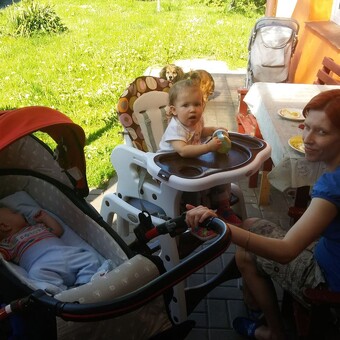 Klaudiusz Klawikowski