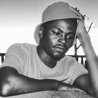 MAZENYO. QUE(soulful deep) by Thabang Mazenyo