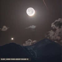 IzLane - Sound Vision Ambient Dreams 12 by IzLane