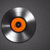 Dilden Dile Titreşimler - 25.09.2016 by Dilden Dile Titreşimler