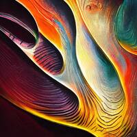 Undiuze Prod by Blissy[Music Frame Records] by Mosckow Rank