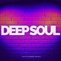 Deep Soul 39 by Tutto Mondo Music