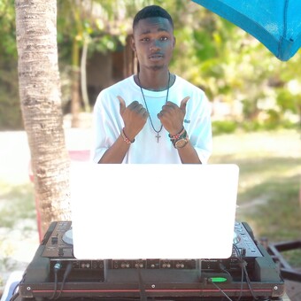 Vjkenn straight outta country 006