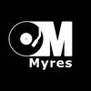 MyresB