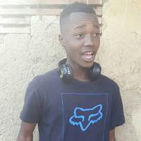 Smallvillemusiq_-_Unstoppable (Track 1) by Smallville Musiq