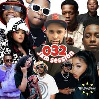 032 Amapiano by Mr SunShine