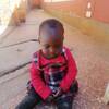 Patrick Wainaina