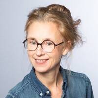 Interview de Françoise Vernet, présidente de Terre &amp; Humanisme by Terre & Humanisme