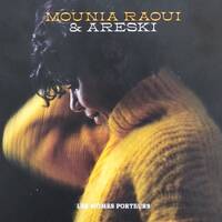 LE JAZZ DANS TOUS SES ETATS S09 EP17 25 MAI 2026 MOUNIA RAOUI &amp; AZZEDINE BOUFRIOUA ITW CONF DE PRESSE WOLFI JAZZ-NEW MUSIC WEB by LE JAZZ DANS TOUS SES ETATS BY Salah Maalem